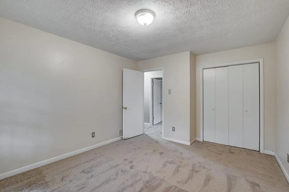 ๐ฅ CONYERS GA SUBJECT-TO DEAL ๐Turn-Key | ONLY $15K DOWN ๐ฐ CONTROL A 4BR HOME ๐ก - photo 12