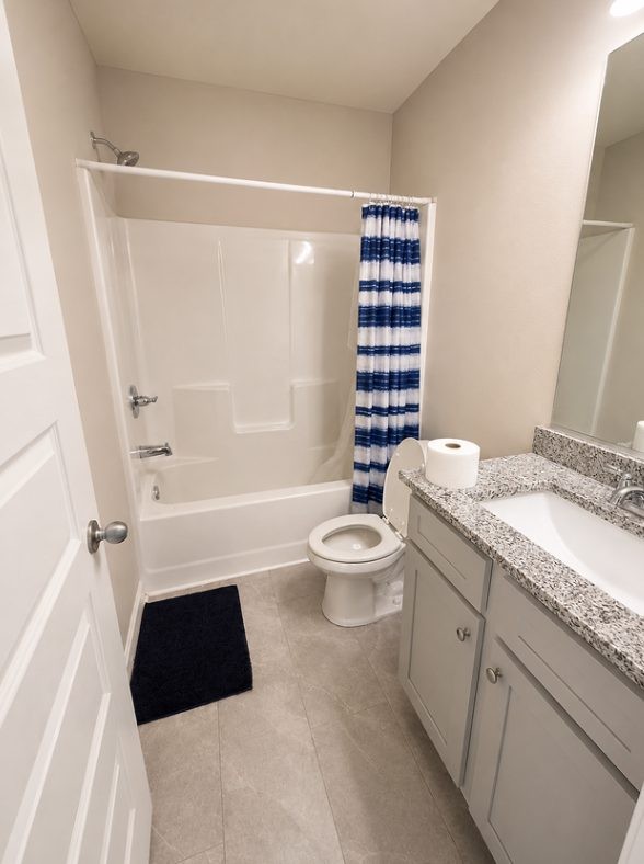 π₯ GRIFFIN GA SUBJECT-TO DEAL π 2021 Home | ONLY $12.5K ENTRY!π‘ - photo 9