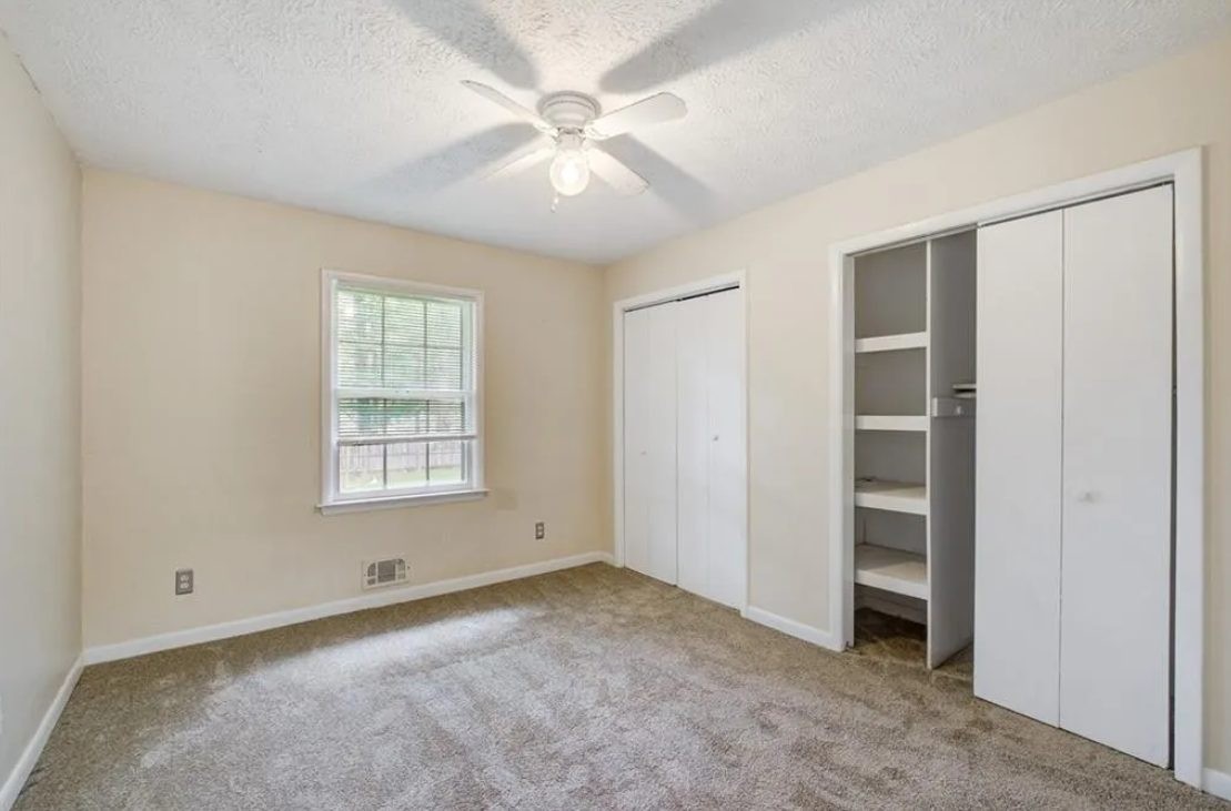 ๐ฅ CONYERS GA SUBJECT-TO DEAL ๐Turn-Key | ONLY $15K DOWN ๐ฐ CONTROL A 4BR HOME ๐ก - photo 6