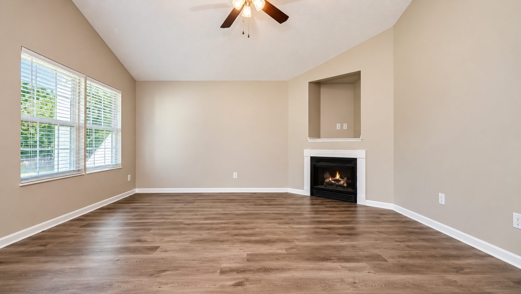 ๐ฅ LOCUST GROVE, GA SUBJECT-TO | 6.24% RATE | $12.5K ENTRY ๐ก - photo 3