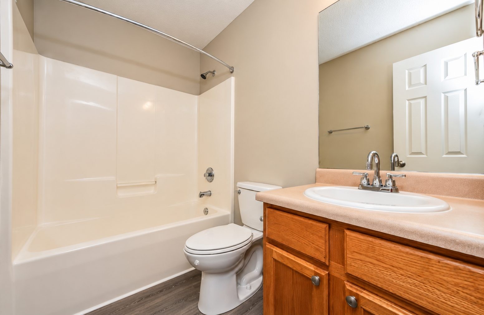 ๐ฅ LOCUST GROVE, GA SUBJECT-TO | 6.24% RATE | $12.5K ENTRY ๐ก - photo 7