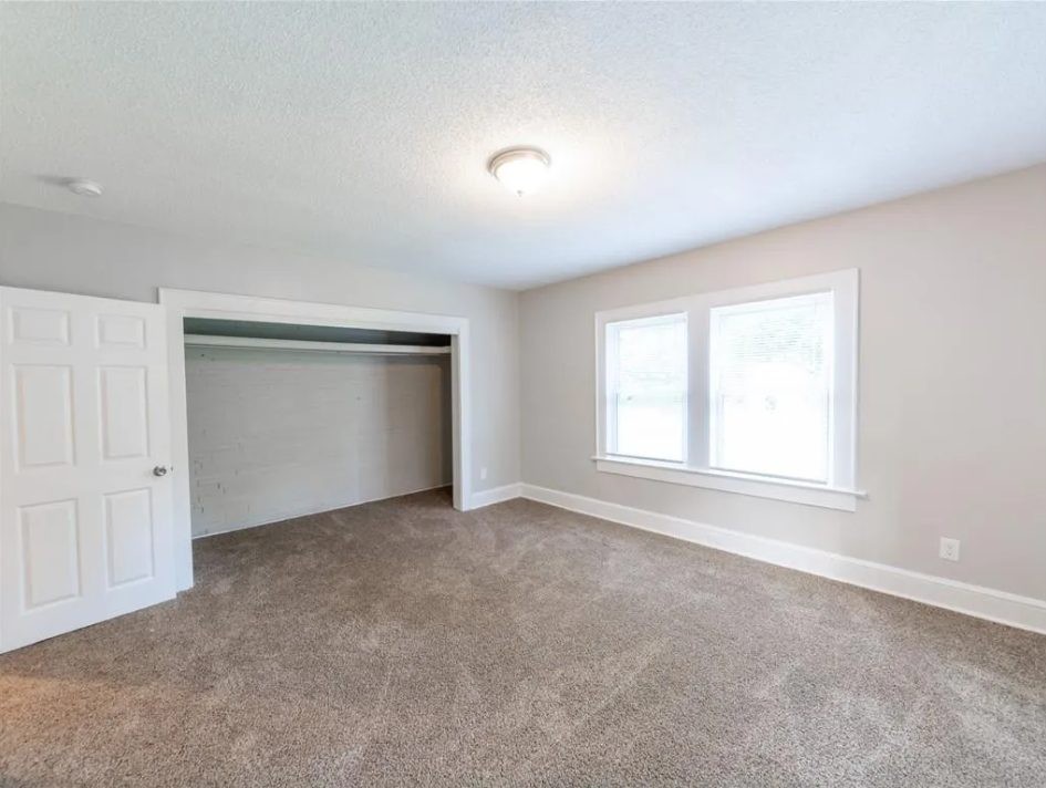 TRION, GA SUBJECT-TO DEAL | RENOVATED 4BR ON 1.1 ACRES | $10K ENTRY🔥 - photo 11