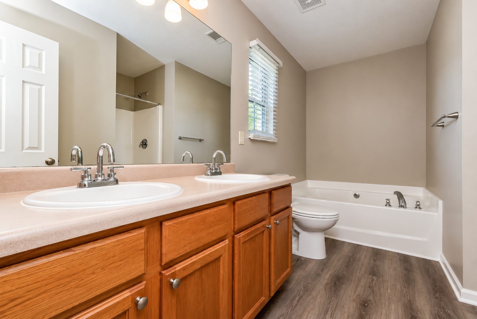 ๐ฅ LOCUST GROVE, GA SUBJECT-TO | 6.24% RATE | $12.5K ENTRY ๐ก - photo 6