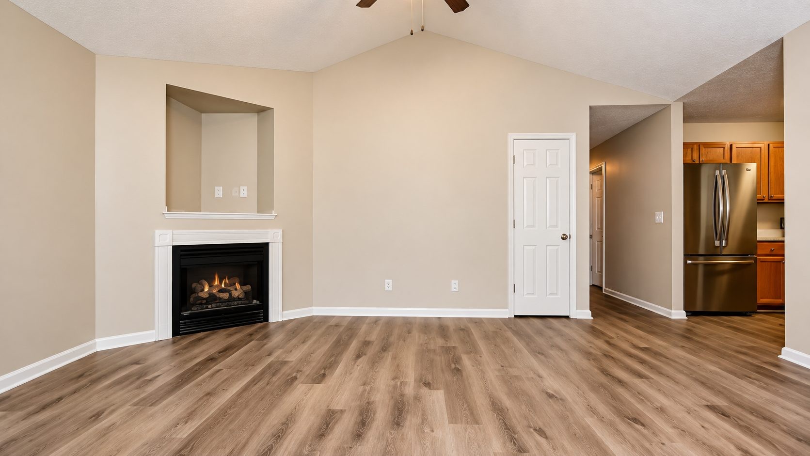 ๐ฅ LOCUST GROVE, GA SUBJECT-TO | 6.24% RATE | $12.5K ENTRY ๐ก - photo 5