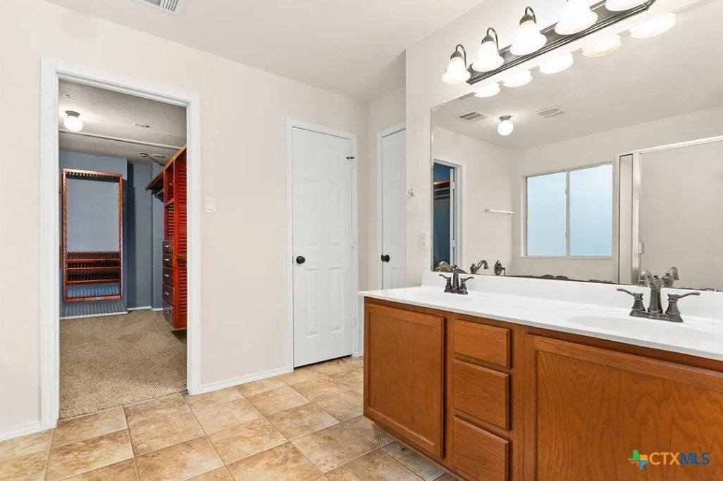 ๐ก LOW ENTRY SUBTJECT-TO DEAL TEMPLE, TX โ ONLY $20K! ๐ - photo 9