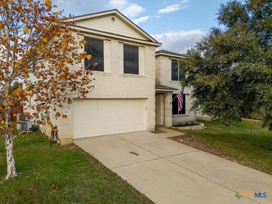 ๐ก LOW ENTRY SUBTJECT-TO DEAL TEMPLE, TX โ ONLY $20K! ๐ - photo 2