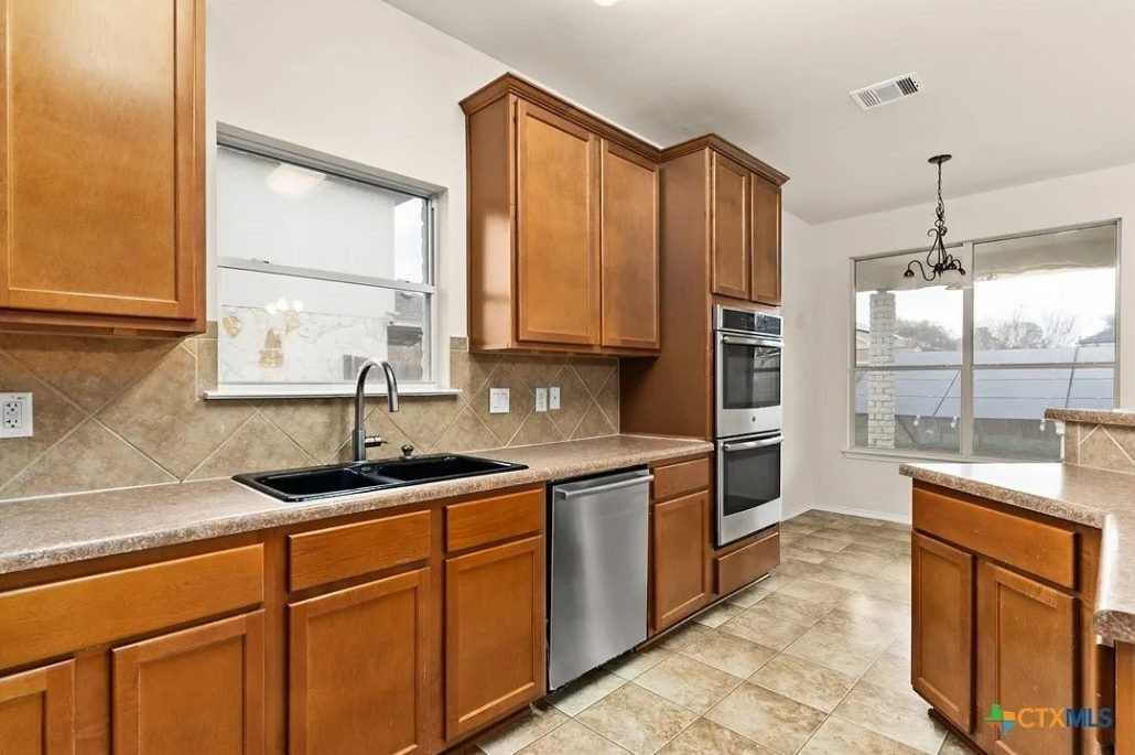 ๐ก LOW ENTRY SUBTJECT-TO DEAL TEMPLE, TX โ ONLY $20K! ๐ - photo 4
