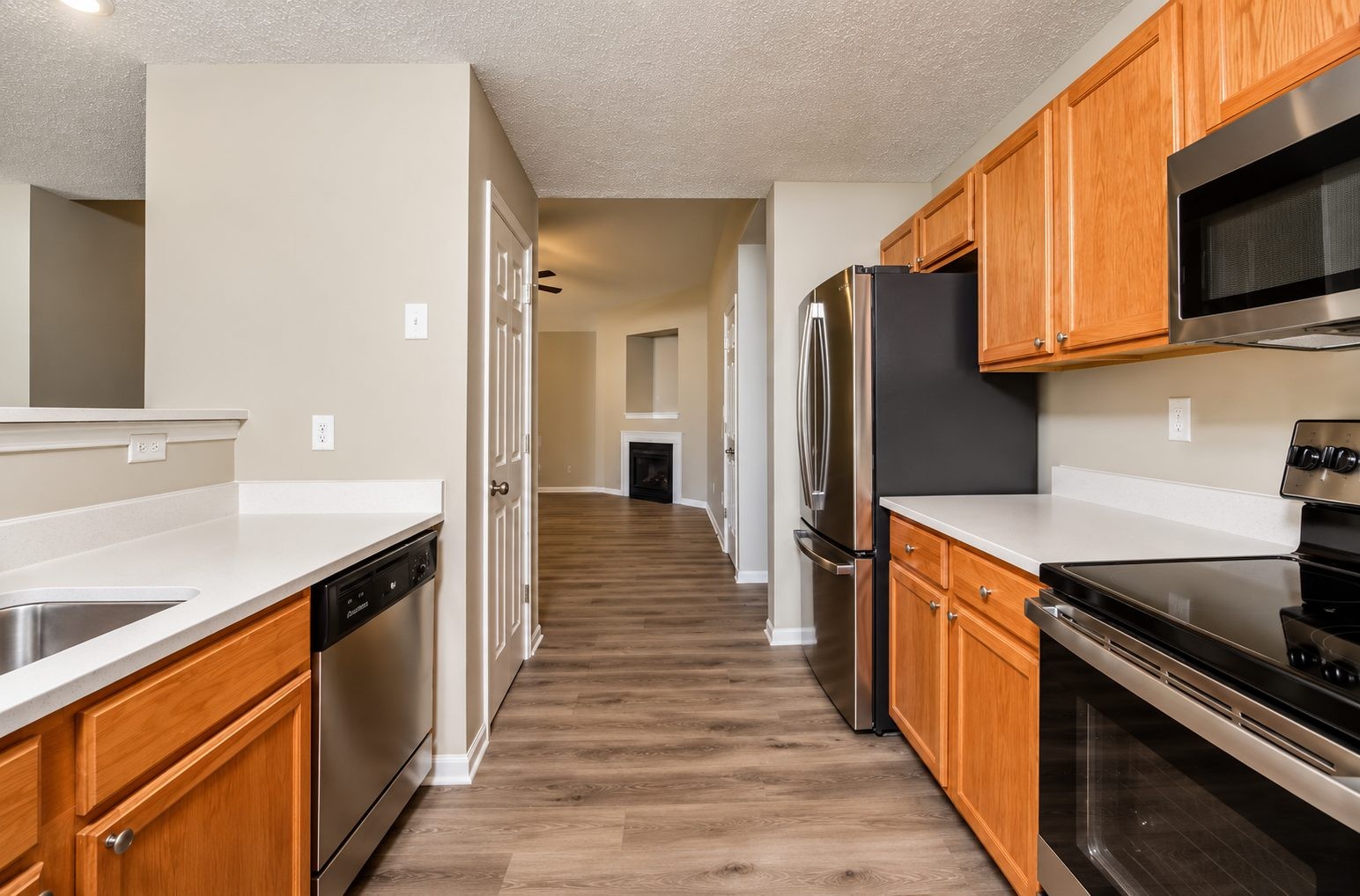 ๐ฅ LOCUST GROVE, GA SUBJECT-TO | 6.24% RATE | $12.5K ENTRY ๐ก - photo 4
