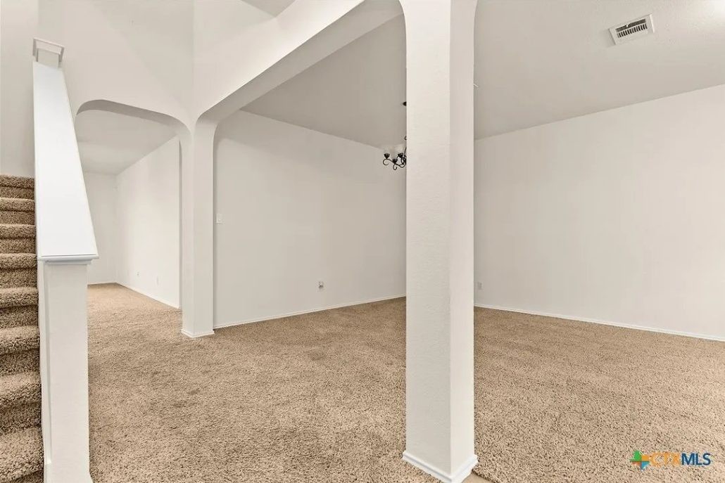 ๐ก LOW ENTRY SUBTJECT-TO DEAL TEMPLE, TX โ ONLY $20K! ๐ - photo 5