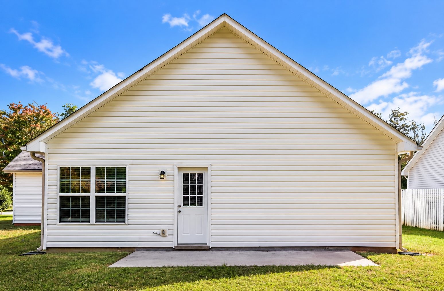 ๐ฅ LOCUST GROVE, GA SUBJECT-TO | 6.24% RATE | $12.5K ENTRY ๐ก - photo 8