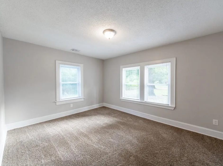 TRION, GA SUBJECT-TO DEAL | RENOVATED 4BR ON 1.1 ACRES | $10K ENTRY🔥 - photo 14